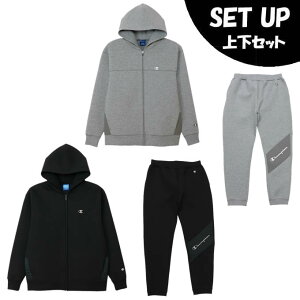 `sI(Champion) X|[cEFA XEFbg ㉺Zbg Y ebNEB[u 3LS Wbvt[fbhXEFbgVc+pc C3-CS111+C3-CS210