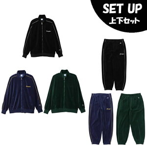 `sI(Champion) X|[cEFA XEFbg ㉺Zbg Y AS xAJK+AS xApc C3-C614+C3-C212