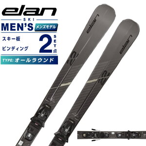 G(ELAN) XL[ I[Eh 2_Zbg Y PRIMETIME 22 BLACK SHIFT X+EL 10.0 GW XL[{rfBO