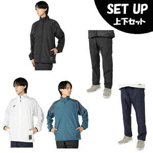 �A�V�b�N�X(asics) �X�|�[�c�E�F�A �W���[�W �㉺�Z�b�g �����Y �O���t�B�b�N ���g���R�b�g WB JK+���g���R�b�g WB PT 2031F175+2031F176