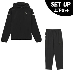 v[}(PUMA) EChu[J[ ㉺Zbg Y FLEXXgb` t[hE[uJK+FLEXXgb` E[upc 528197+528198