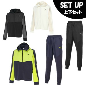 v[}(PUMA) X|[cEFA W[W ㉺Zbg Y TAD t[hjbgJK+TAD jbgpc 528013+528014