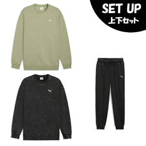 v[}(PUMA) X|[cEFA XEFbg ㉺Zbg Y WASH NуN[XEFbg+WASH NуXEFbgpc 690921+691065