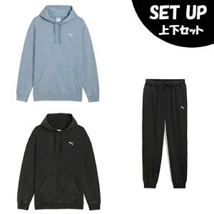 v[}(PUMA) X|[cEFA XEFbg ㉺Zbg Y WASH Nуt[hXEFbg+WASH NуXEFbgpc 690956+691065