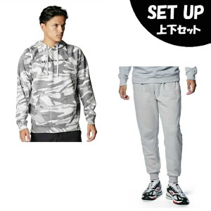 A_[A[}[(UNDER ARMOUR) X|[cEFA XEFbg ㉺Zbg Y I[I[o[ vg t[fB+pc 6003957-011+1379774-011