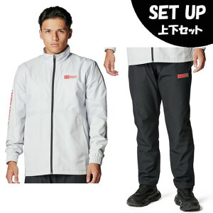 A_[A[}[(UNDER ARMOUR) EChu[J[ ㉺Zbg Y UAgRbg Ch E[u WPbg+pc 6007739-001+6007740-001