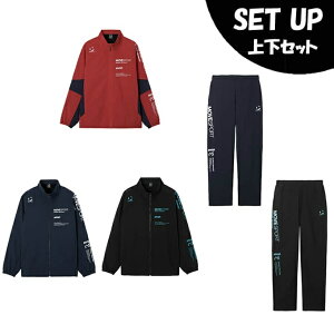 [uX|[c(MoveSport) EChu[J[ ㉺Zbg Y HEATNAVIubVh X^hWPbg+pc ST5FWB31M+ST5FPZ31M