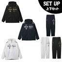 デサント(DESCENTE) スポーツウェア ジャージ 上下セット メンズ ACTIVE SUITS THERMO オーセンティック フーディー+…