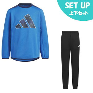 ySiΏۍő10OFFN[|sI`10/18 23F59zAfB_X(adidas) XEFbgEFA㉺Zbg WjA ESS N[XEFbg+ESS XEFbgpc CS952-KA1349+MIR37-KA1335