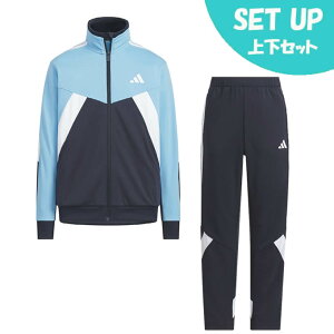 ySiΏۍő10OFFN[| 10/24 20:00`10/27 1:59zAfB_X(adidas) W[W㉺Zbg WjA MH CB gbNgbv+MH CB gbN PT KCE61-JZ8696+KCE58-JZ8698