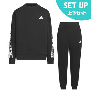 AfB_X(adidas) XEFbgEFA㉺Zbg WjA WORD N[XEFbg+WORD pc VM704-KA3779+HM245-KA1323