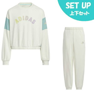 AfB_X(adidas) XEFbgEFA㉺Zbg WjA K[Y XEFbg N[lbN vI[o[ LbY+pc OO068-JZ8671+HF644-JZ8675