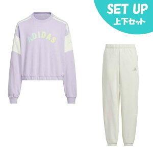 AfB_X(adidas) XEFbgEFA㉺Zbg WjA K[Y XEFbg N[lbN vI[o[ LbY+Ypc OO068-JZ8672+HF644-JZ8675