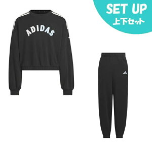 ySiΏۍő10OFFN[|sI`10/18 23F59zAfB_X(adidas) XEFbgEFA㉺Zbg WjA K[Y XEFbg N[lbN vI[o[ LbY+pc OO068-JZ8673+HF644-J