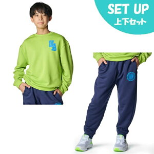 A_[A[}[(UNDER ARMOUR) XEFbgEFA㉺Zbg WjA UAebN e[ JbW NXg S N[+PANTS 6007825-326+6007826-410