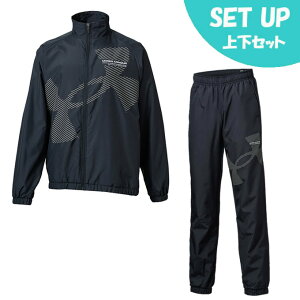 A_[A[}[(UNDER ARMOUR) EChu[J[㉺Zbg WjA UAgRbg Ch WPbg+pc 6007820-001+6007821-001