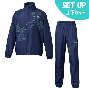 A_[A[}[(UNDER ARMOUR) EChu[J[㉺Zbg WjA UAgRbg Ch WPbg+pc 6007820-403+6007821-403