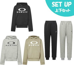 ySiΏۍő10OFFN[|sI`10/18 23F59zI[N[(OAKLEY) XEFbgEFA㉺Zbg WjA YTR DRY TECH COTTON FLEECE HOODY 10.0+PT 10.0 FOA408320+FOA408334 yKiz