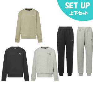I[N[(OAKLEY) XEFbgEFA㉺Zbg WjA YTR DRY TECH COTTON FLEECE CREW 10.0+PT 10.0 FOA408333+FOA408334 yKiz
