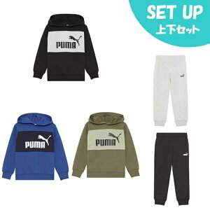 ySiΏۍő10OFFN[|sI`10/18 23F59zv[}(PUMA) XEFbgEFA㉺Zbg WjA ESS MX t[fB DK+ESS MX pc DK 689985+689986