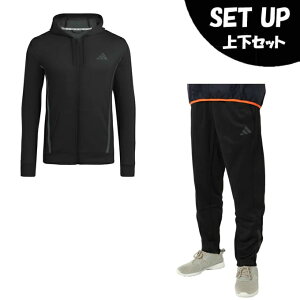 �y�S���i�|�C���g10�{�I4/5 20:00�`23:59�z�A�f�B�_�X(adidas) �X�|�[�c�E�F�A �W���[�W �㉺�Z�b�g �����Y Game �� Go �`�[�� �C�V���[ �t���W�b�v�p�[�J�[+�p���c JW2540 KPS77+KUA80-JY2479