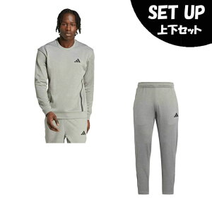 AfB_X(adidas) X|[cEFA XEFbg ㉺Zbg Y M G&G N[lbNXEFbg+Joggers JC5695 KPS79+JJ1181 KUA80