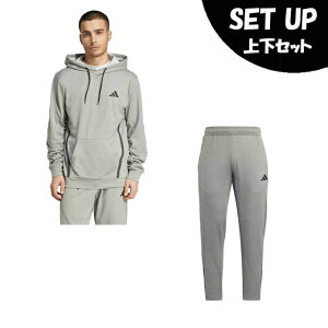 AfB_X(adidas) X|[cEFA XEFbg ㉺Zbg Y M G&G X[S t[fB[+Joggers JJ1179 KUA81+JJ1181 KUA80