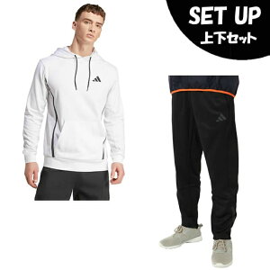 AfB_X(adidas) X|[cEFA XEFbg ㉺Zbg Y G&G X[S t[fB[+pc JW2539 KUA81+KUA80-JY2479