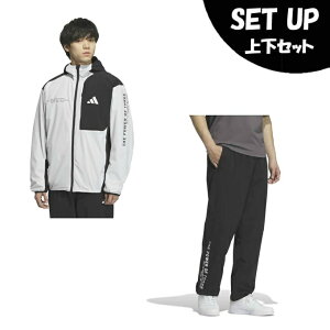 AfB_X(adidas) EChu[J[ ㉺Zbg Y A_ve[V tWbv gbNgbv+pc KA1239 Z4786+JZ8751 CI358