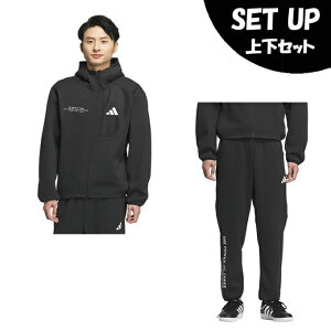 AfB_X(adidas) X|[cEFA W[W ㉺Zbg Y M ADPT gbNgbv+M ADPT gbNpc KA1233 KS489+KA1237 TA685