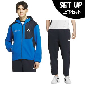 AfB_X(adidas) X|[cEFA W[W ㉺Zbg Y M ADPT gbNgbv+M ADPT gbNpc KA1234 KS489+KA1238 TA685