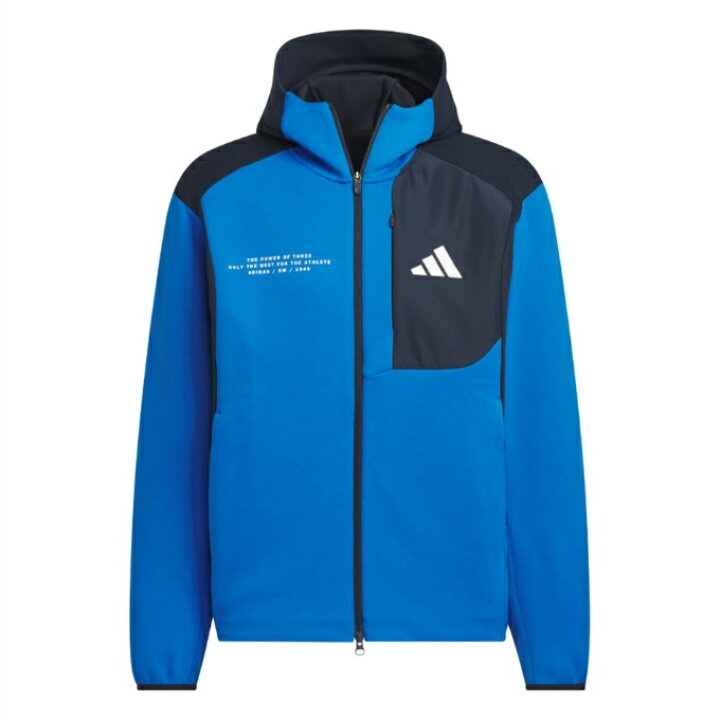 楽天市場】アディダス(adidas) スポーツウェア ジャージ 上下セット 