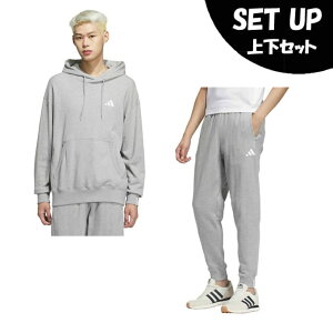 AfB_X(adidas) X|[cEFA XEFbg ㉺Zbg Y M ESS+ SL XEFbgt[fB+Jtpc JW6961 JUP93+JW6952 JUP91