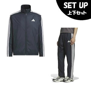 AfB_X(adidas) EChu[J[ ㉺Zbg Y }Xgnu X[XgCvX EChWPbg+pc KA1292 HY034+JZ8774 QD767