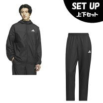 楽天市場】adidas(アディダス) m id ウインドブレーカー ジャケット 
