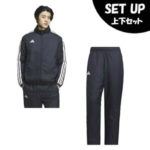 AfB_X(adidas) EChu[J[ ㉺Zbg Y MH 3ST ȃEH[}[WPbg+MH 3SȃEH[}[pc JZ8770 IS425+ZQ883-JZ8772