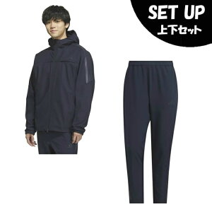 ySiΏۍő10OFFN[|sI`10/18 23F59zAfB_X(adidas) EChu[J[ ㉺Zbg Y MH EBhWPbg+MH ۉEBhpc KA1306 TC478+QU803-KA1300