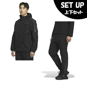 ySiΏۍő10OFFN[|sI`10/18 23F59zAfB_X(adidas) EChu[J[ ㉺Zbg Y MH EBhWPbg+MH ۉEBhpc KA1307 TC478+KA1301 QU803