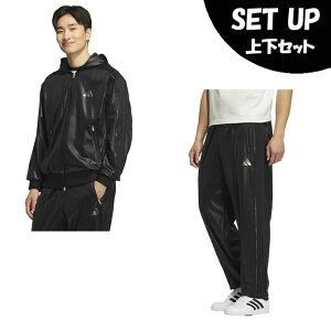 AfB_X(adidas) X|[cEFA W[W ㉺Zbg Y M SG COAT FZt[fB+M SG COAT pc JZ8749 TV847+JZ8755 HI547