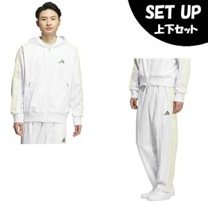 AfB_X(adidas) X|[cEFA W[W ㉺Zbg Y M SG COAT FZt[fB+M SG COAT pc JZ8750 TV847+JZ8756 HI547