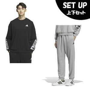 AfB_X(adidas) X|[cEFA XEFbg ㉺Zbg Y [fBOpbN XEFbgVc+pc KB3658 N2685+KS236-KB3659