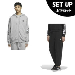 AfB_X(adidas) X|[cEFA XEFbg ㉺Zbg Y [fBOpbN tWbv p[J[+pc KA1277 QD549+JZ8765 KS236