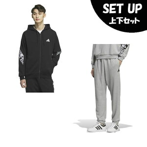 AfB_X(adidas) X|[cEFA XEFbg ㉺Zbg Y [fBOpbN tWbv p[J[+pc KB3657 QD549+KS236-KB3659