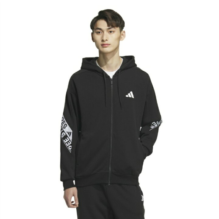楽天市場】アディダス(adidas) スポーツウェア スウェット 上下セット 