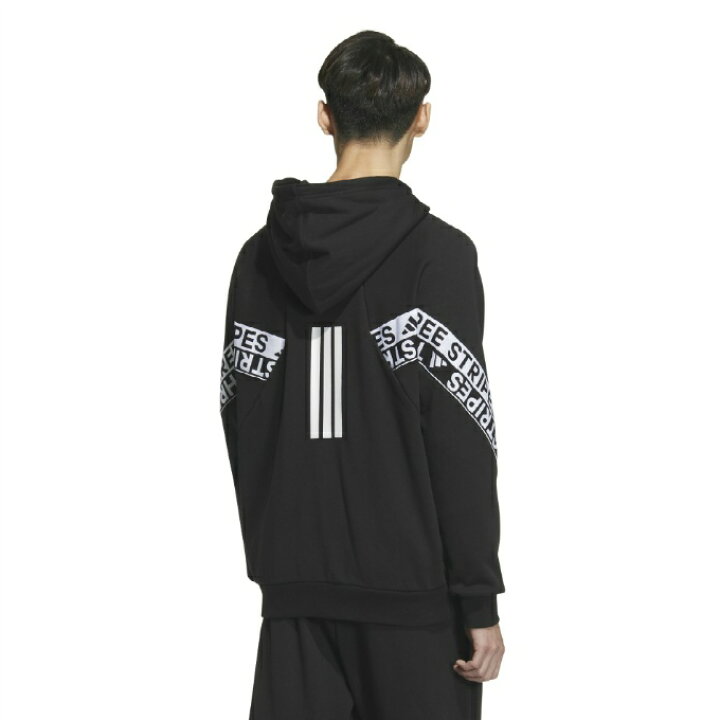 楽天市場】アディダス(adidas) スポーツウェア スウェット 上下セット 