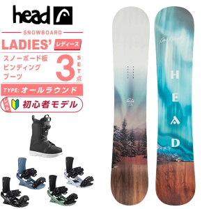 wbh(HEAD) Xm[{[h 3_Zbg fB[X PRIDE 2.0 AURORA+FX ONE LYT+PEARL BOA {[h{rfBO{u[cyKizy25-26 2025-2026z