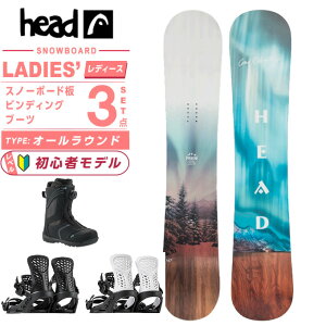 wbh(HEAD) Xm[{[h 3_Zbg fB[X PRIDE 2.0 AURORA+PR+EVE BOA {[h{rfBO{u[cyKizy25-26 2025-2026z