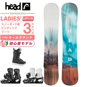 wbh(HEAD) Xm[{[h 3_Zbg fB[X PRIDE 2.0 AURORA+PR+PEARL BOA {[h{rfBO{u[cyKizy25-26 2025-2026z