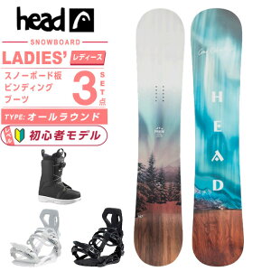 wbh(HEAD) Xm[{[h 3_Zbg fB[X PRIDE 2.0 AURORA+BASE++PEARL BOA {[h{rfBO{u[cyKizy25-26 2025-2026z