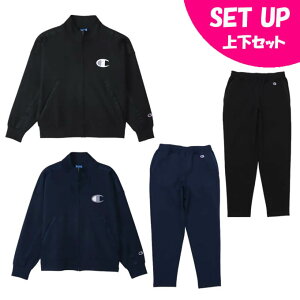 `sI(Champion) W[W㉺Zbg fB[X EBY WbvWPbg+EBY Opc CW-CSE01+CW-CSF01